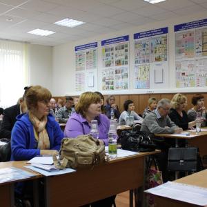 Обучение по пожарной безопасности в Астрахани в соответствии c приказом МЧС России №806