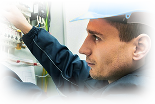 Обучение по электробезопасности проводится квалифицированными и опытными специалистами. 