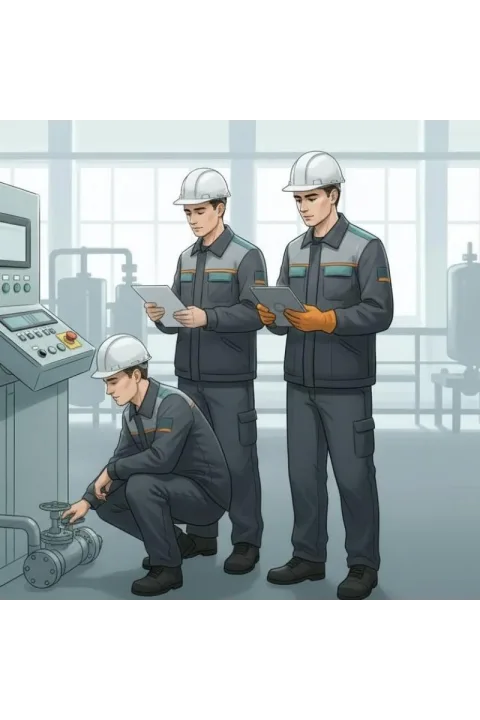 Может ли работник отказаться от ознакомления с картой СОУТ?
