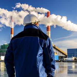 Курсы повышения квалификации в области промышленной безопасности