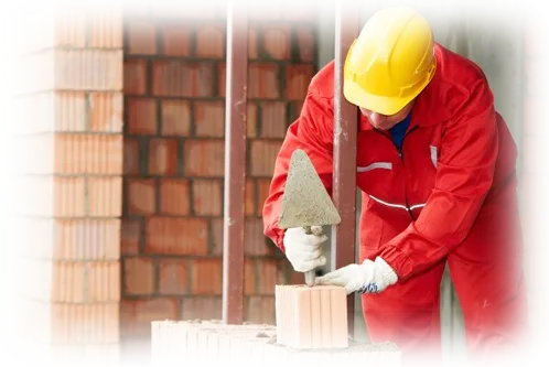 Обучение работам на высоте