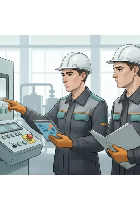 Нужно ли проводить СОУТ, если прошло более 5 лет?