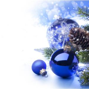 Поздравляем с наступающим новым 2018 годом!