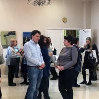 Итоги семинара 19.12.2019 "Проверка трудовой инспекции в 2020 году"