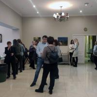 Итоги семинара 19.12.2019 "Проверка трудовой инспекции в 2020 году"