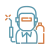 Сварочные работы