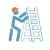 Работы на высоте