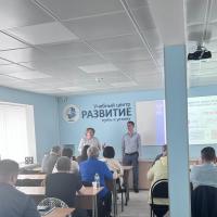 Как проходят проверки ГИТ в 2023? - Видеозапись семинара
