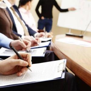 Розыгрыш сертификата на 80% скидку