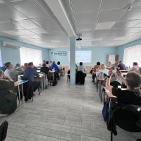 Как проходят проверки ГИТ в 2023? - Видеозапись семинара