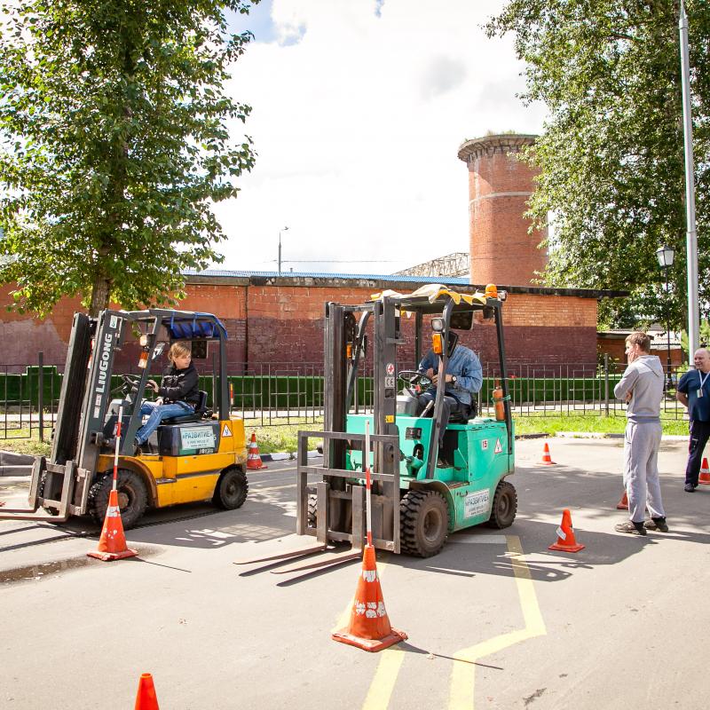 56