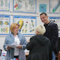 Итоги о проведении НОК от 09 августа 2019  в сфере безопасности труда