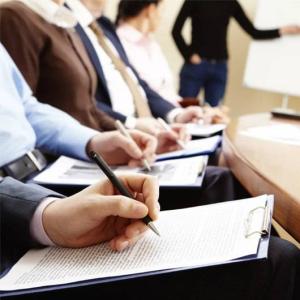Итоги проведения розыгрыша сертификата на 80% скидку