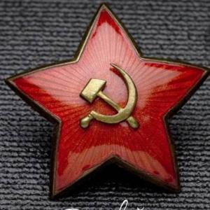 Поздравляем с Днем Победы!