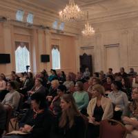Итоги семинара 19.12.2019 "Проверка трудовой инспекции в 2020 году"