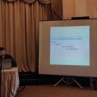 Итоги семинара 19.12.2019 "Проверка трудовой инспекции в 2020 году"