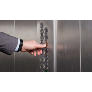 Обучение ответственных за организацию технического обслуживания и ремонта лифтов
