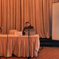 Итоги семинара 19.12.2019 "Проверка трудовой инспекции в 2020 году"