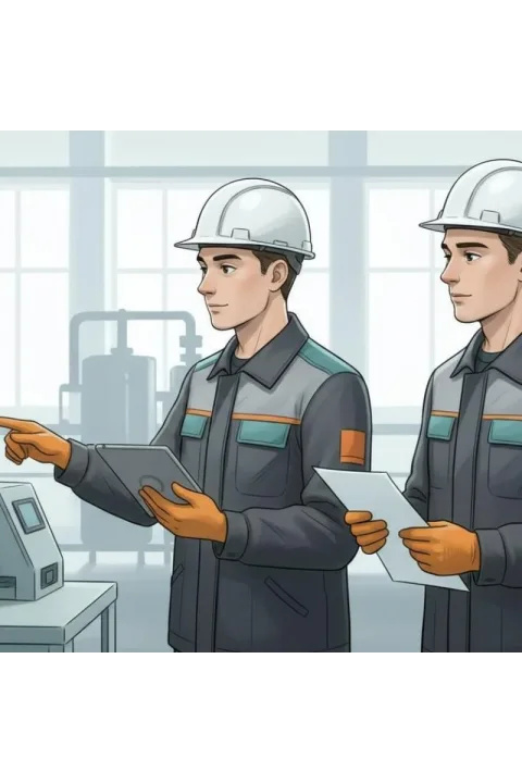Что делать работодателю, если у работника выявлено заболевание после медосмотра?