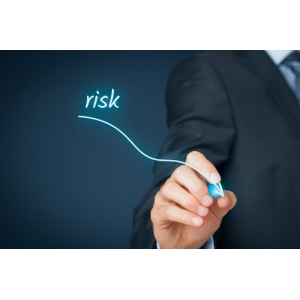 Обучение: Оценка и управление профессиональными рисками