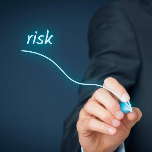 Оценка и управление профессиональными рисками