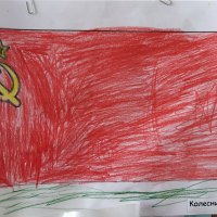Итоги конкурса «Будет жива память – будем живы мы» посвященный 9 маю – Дню Победы