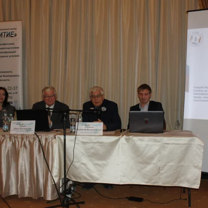 41