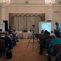 Итоги семинара 19.12.2019 "Проверка трудовой инспекции в 2020 году"