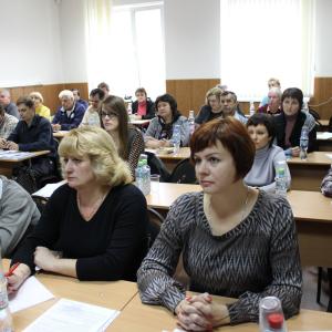 Обучение по пожарной безопасности в Новосибирске в соответствии c приказом МЧС России №806