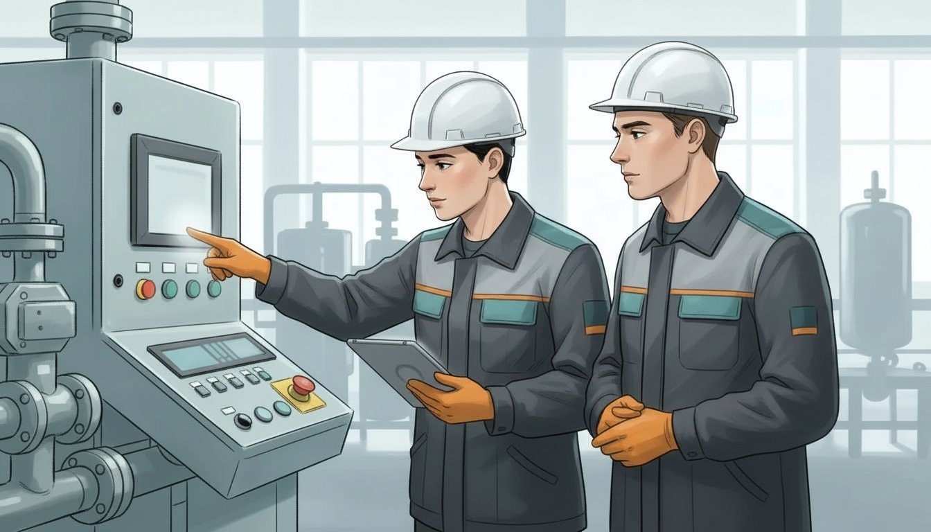 оспорить результаты СОУТ
