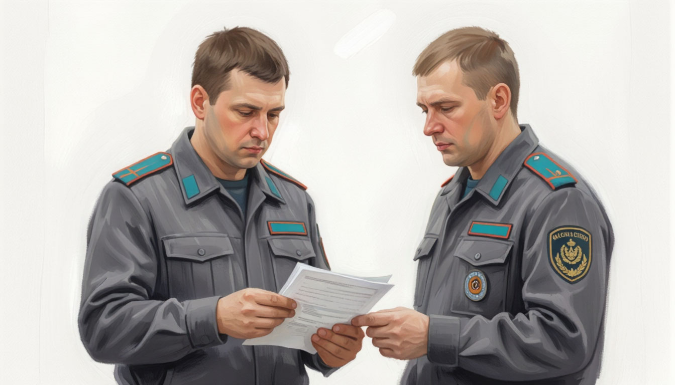 внеплановое обучение по охране труда