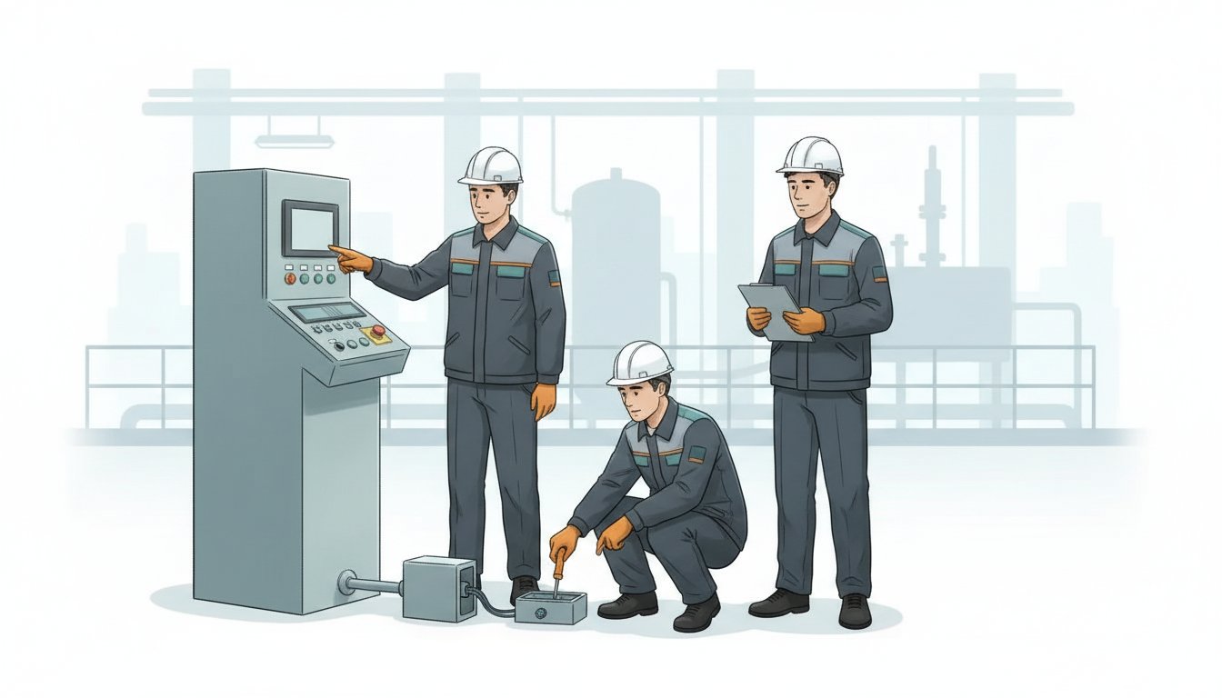 периодичность обучения по охране труда