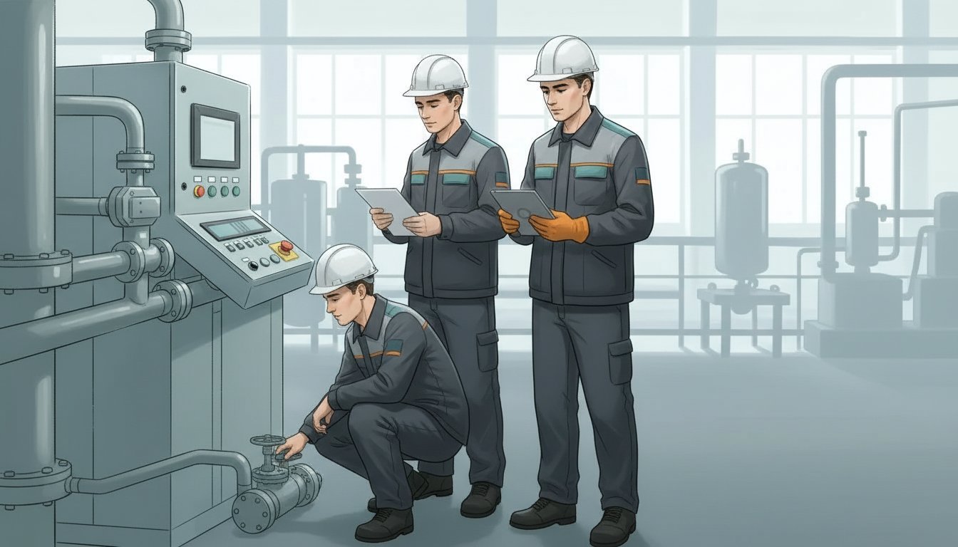 отказ от ознакомления с картой соут