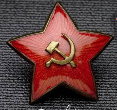 Поздравляем с Днем Победы!