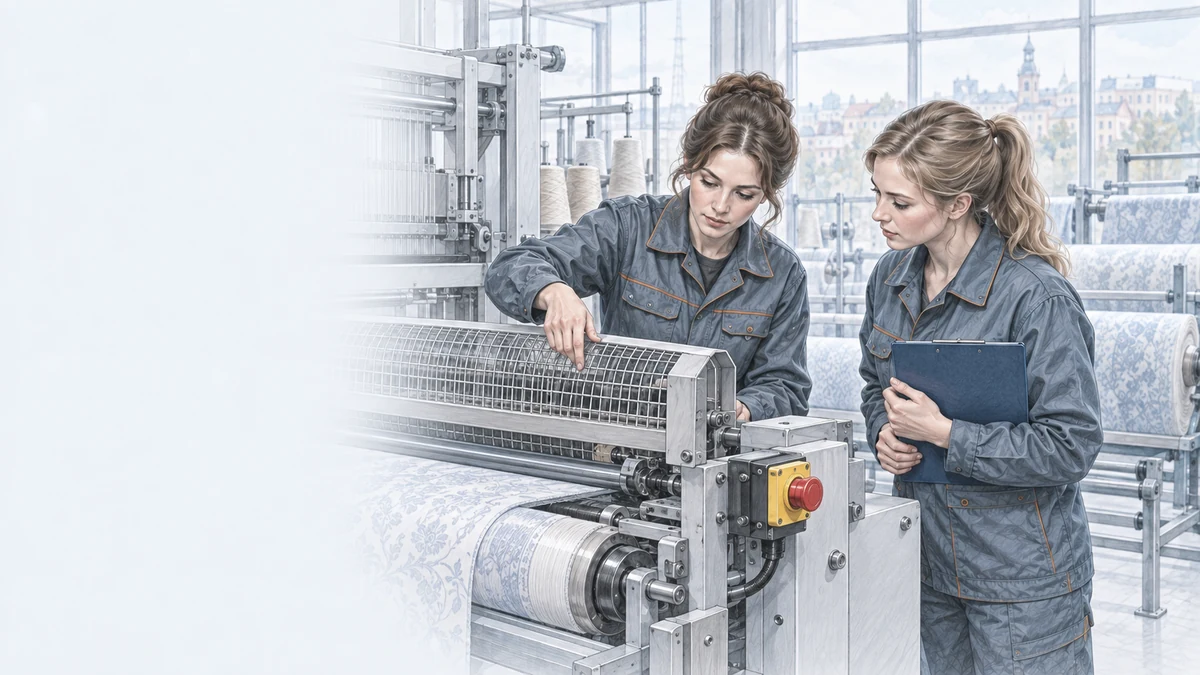 Практическое обучение по охране труда для сотрудников в Иваново