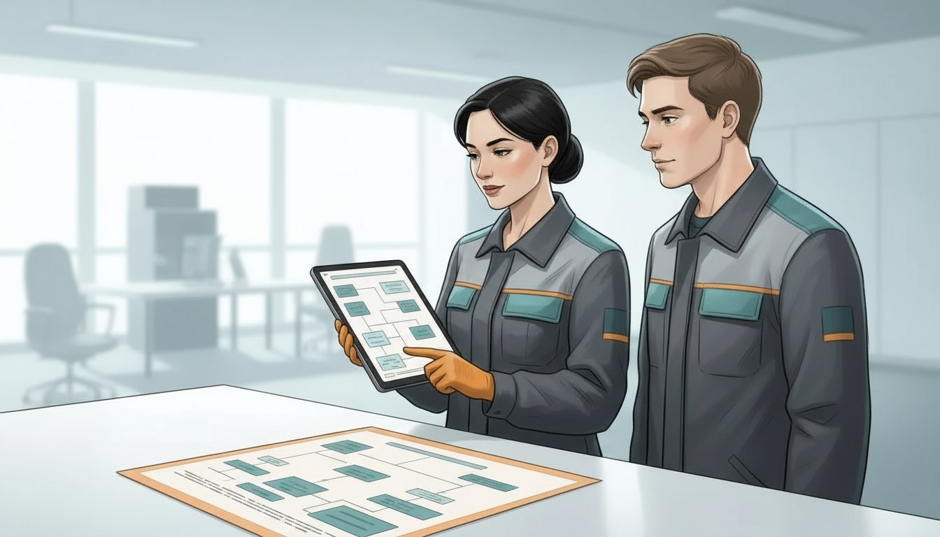 внеплановая СОУТ