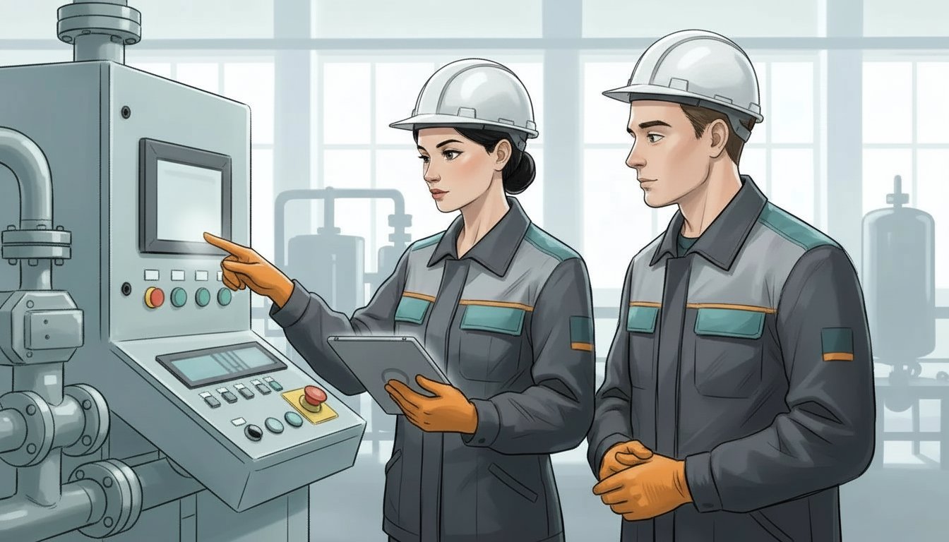 строка 022 карты СОУТ