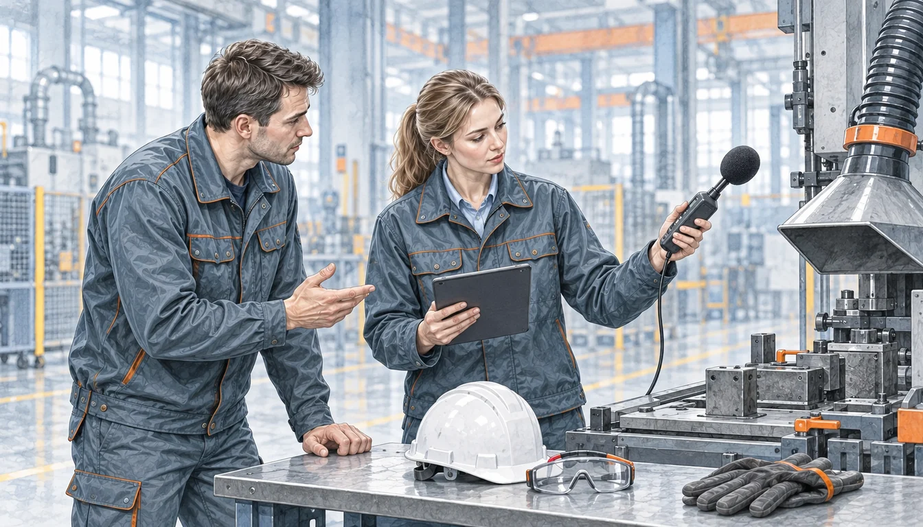 оспорить результаты СОУТ