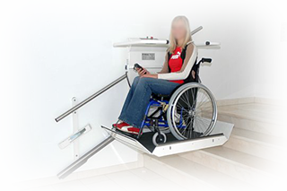 Профессиональное обучение оператора подъемной платформы для инвалидов является обязательной процедурой.