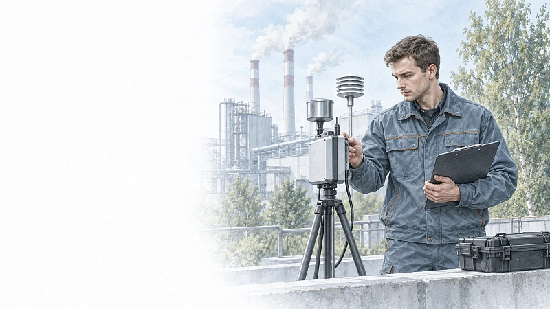 Обучение по программе: Обеспечение экологической безопасности руководителями и специалистами экологических служб и систем экологического контроля