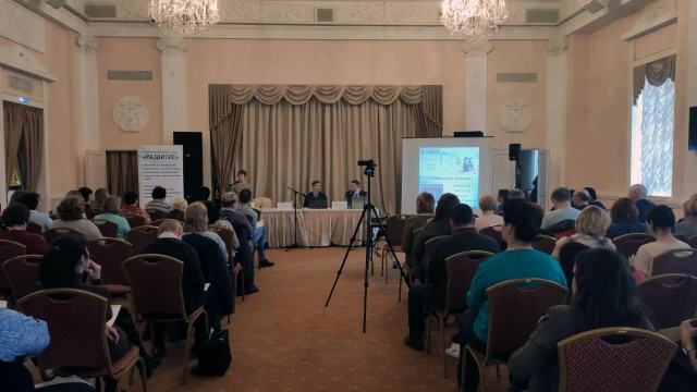 Подводим итоги семинара 19.12.2019 по теме "Проверка трудовой инспекции в 2020 году: как подготовиться"