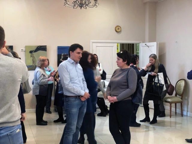Подводим итоги семинара 19.12.2019 по теме "Проверка трудовой инспекции в 2020 году: как подготовиться"